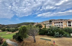 Agay, Var 83530