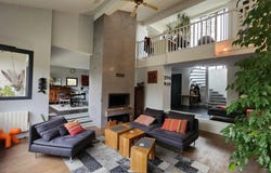 Colomiers, Haute-Garonne 31770
