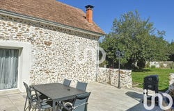 La Ferté-sous-Jouarre, Île-de-France 77260