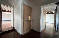 Verneuil-en-Halatte, Oise 60550