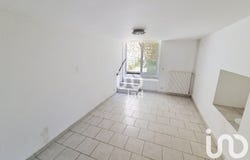 Chauvigny, Nouvelle-Aquitaine 86300
