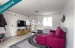 Saint-Mathurin, Pays de la Loire 85150
