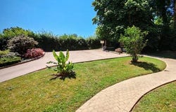 Saint-Valery-Sur-Somme, Picardie 80230