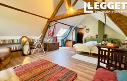 Gennes-Val-de-Loire, Pays de la Loire 49160