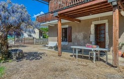 SALES, Rhône-Alpes 74150