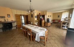 Saleilles, Pyrénées-Orientales 66280
