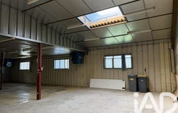 Pompaire, Nouvelle-Aquitaine 79200