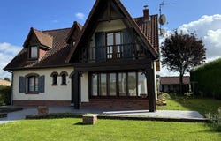 Boves, Somme 80440