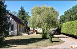 Morestel, Rhône-Alpes 38510