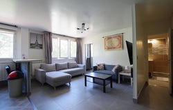 Courbevoie, Hauts-de-Seine 92400