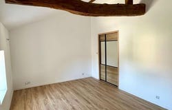 Essouvert, Poitou-Charentes 17400