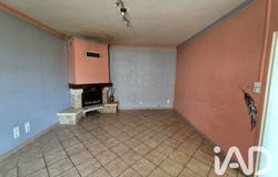 Féniers, Nouvelle-Aquitaine 23100