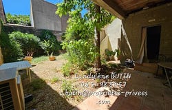Cazouls-lès-Béziers, Occitanie 34370