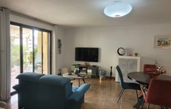 Hyères, Provence-Alpes-Côte d'Azur 83400
