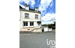 Hennebont, Brittany 56700