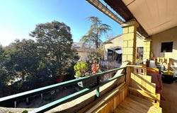 Bagnols-sur-Cèze, Languedoc-Roussillon 30200