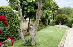 Ballan-Miré, Indre-et-Loire 37510