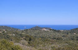 Zonza, Corsica 20124