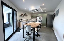 Saint-Leger-Sous-Cholet, Pays de la Loire 49280