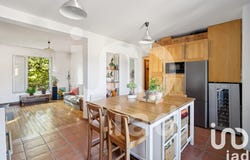 Vitry-sur-Seine, Île-de-France 94400
