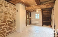 Langensoultzbach, Grand Est 67360