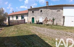 Thouars, Nouvelle-Aquitaine 79100