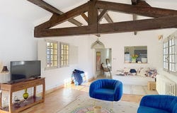 Uzès, Languedoc-Roussillon 30700