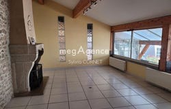 Lagnieu, Rhône-Alpes 01150