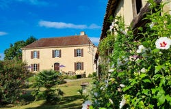 Ladevèze-Rivière, Occitanie 32230