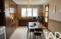 Romilly-sur-Seine, Grand Est 10100