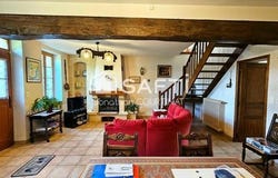 Brout-Vernet, Auvergne 03110