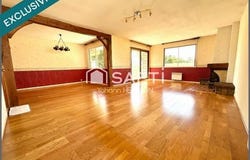 Charny-Sur-Meuse, Lorraine 55100