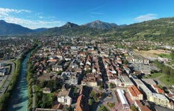 Cluses, Haute-Savoie 74300