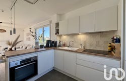 Fleury-les-Aubrais, Centre-Val de Loire 45400