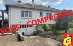 Gravigny, Eure 27930