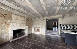 villars, Nouvelle-Aquitaine 24530