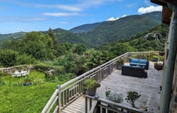 Foix, Midi-Pyrénées 09000