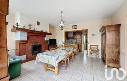 Laulne, Normandy 50430