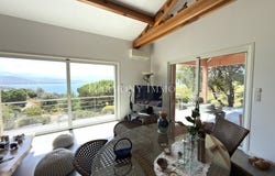 Sagone, Corsica 20118