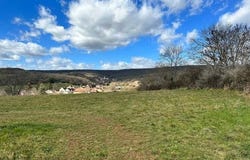 MANCEY, Bourgogne 71240