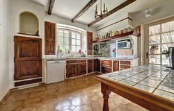 Anduze, Gard 30140