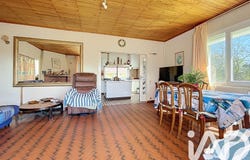 Houeillès, Nouvelle-Aquitaine 47420