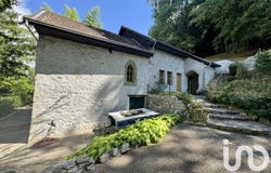 Chindrieux, Auvergne-Rhône-Alpes 73310