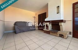 Mantes-La-Jolie, Île-de-France 78200