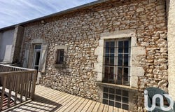 Gramat, Occitanie 46500