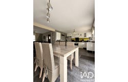 Ham-en-Artois, Hauts-de-France 62190