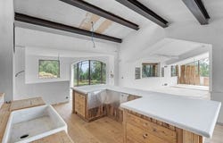 Tourrettes, Provence-Alpes-Côte d'Azur 83440