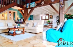 Briaucourt, Grand Est 52700