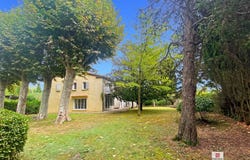 Carcassonne, Languedoc-Roussillon 11000
