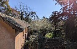 Aureilhan, Midi-Pyrénées 65800